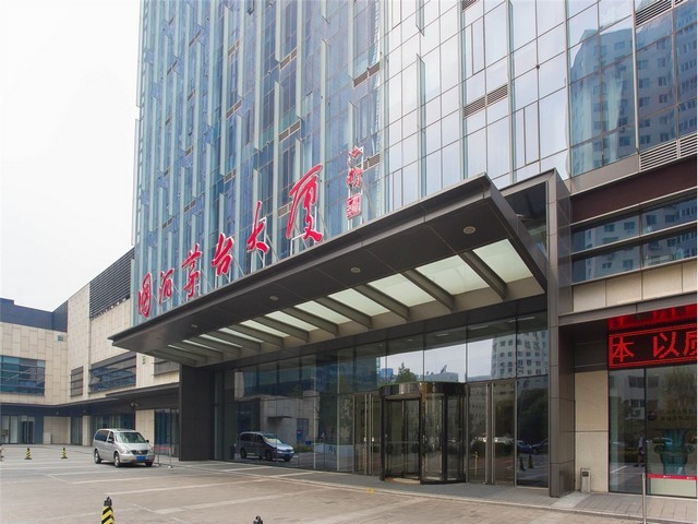 湖州不合格安全气囊批量销毁