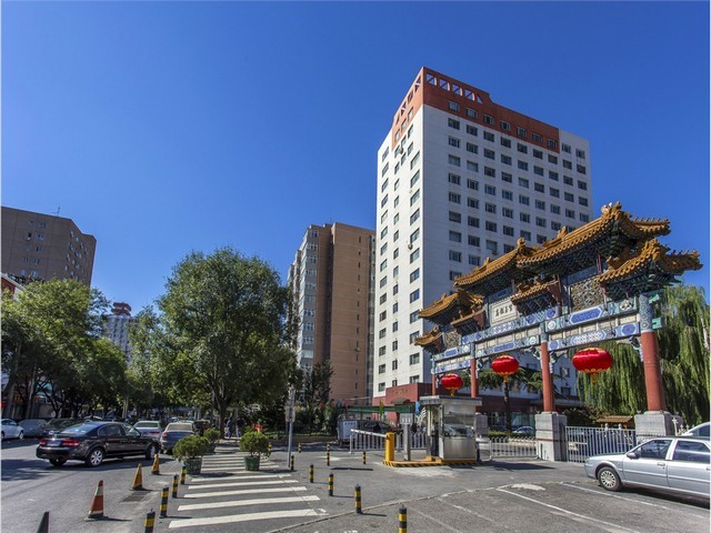 黑龙江蛋白质除沫器设备